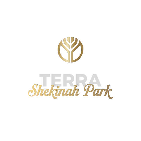 Terra Shekinah Park